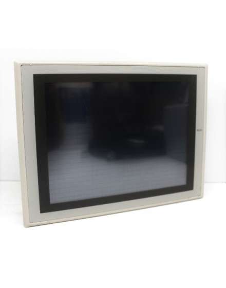 NS8-TV01-V1 OMRON - Interface do operador