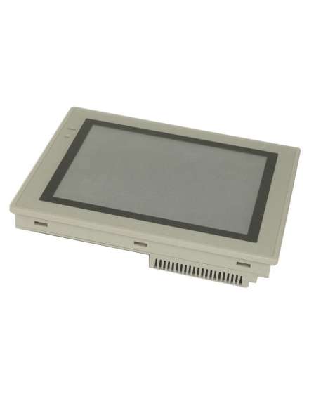 NT600S-ST121-V3 OMRON - Interface do Operador