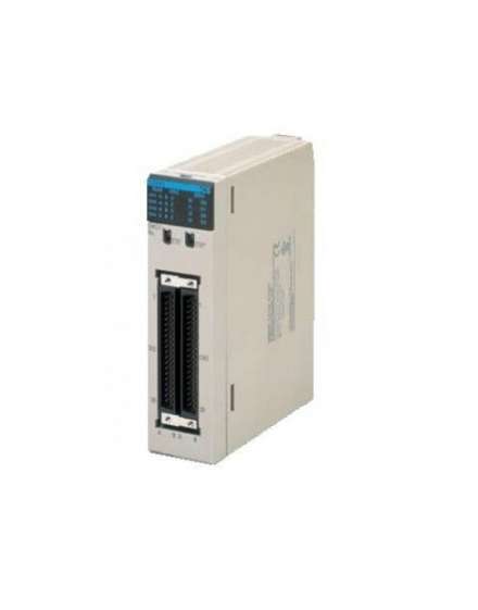CS1W-CTS21 Omron - SSI INTERFACE UNIT