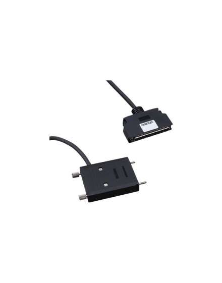 CS1W-CN711 Omron - CONNECTING CABLE
