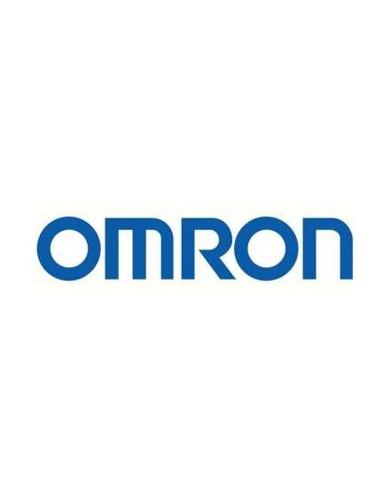 NTS00MDT122 Omron - LCD TOUCH SCREEN