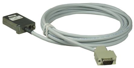 Siemens кабел за серия 6ES