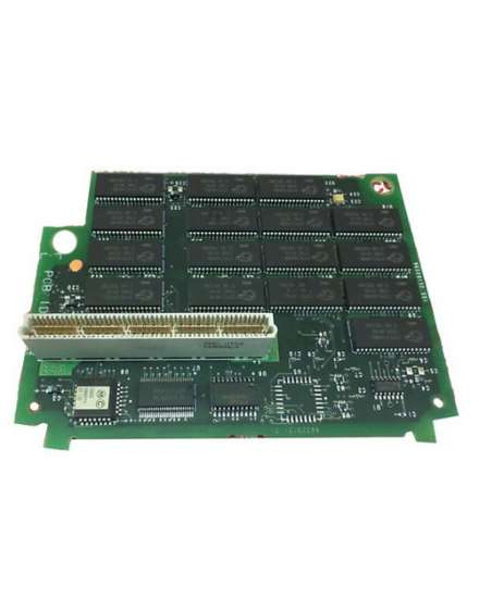 1756-M16 ALLEN-BRADLEY ControlLogix Memory Module