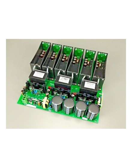 80026-044-06-R Allen-Bradley Switching Power Supply