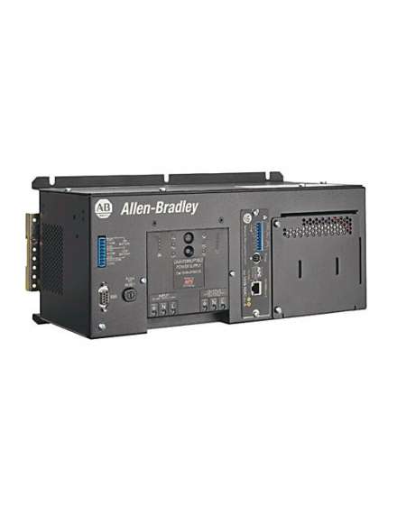 1609-U500N ALLEN-BRADLEY Uninterruptible Power Supply