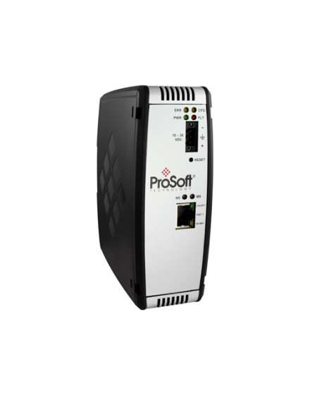 PLX31-EIP-PND ALLEN-BRADLEY  ProSoft Technology EtherNet/IP to PROFINET I/O Gateway
