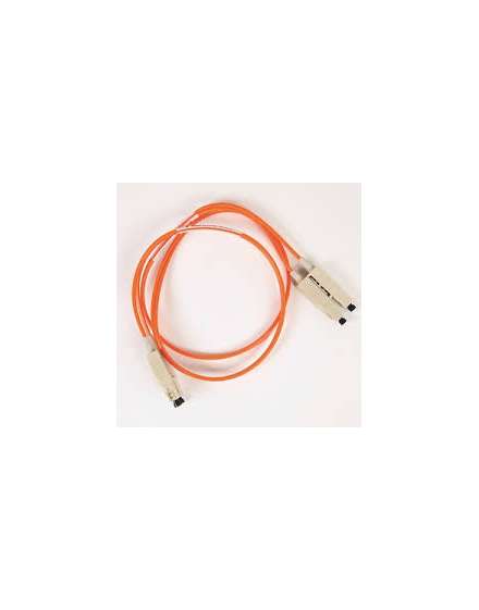1757-SRC3 Allen-Bradley ProcessLogix Redundancy Module Cable