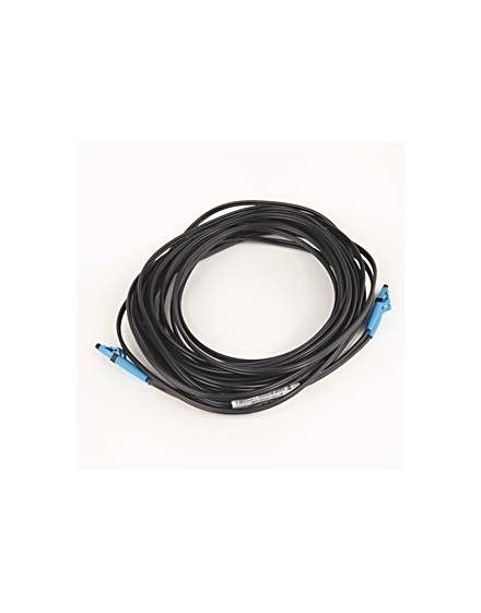 1756-RMC10 Allen-Bradley Fiber Optic Cable