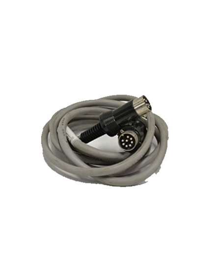 1745-C1 Allen-Bradley Replacement Cable