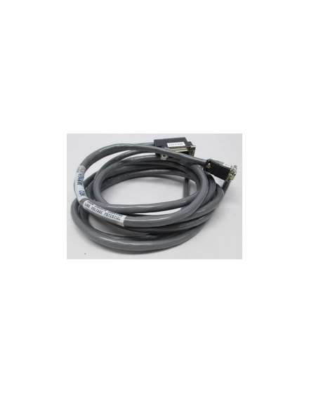 1771-CR Allen-Bradley PLC-2 Data Highway Processor cable