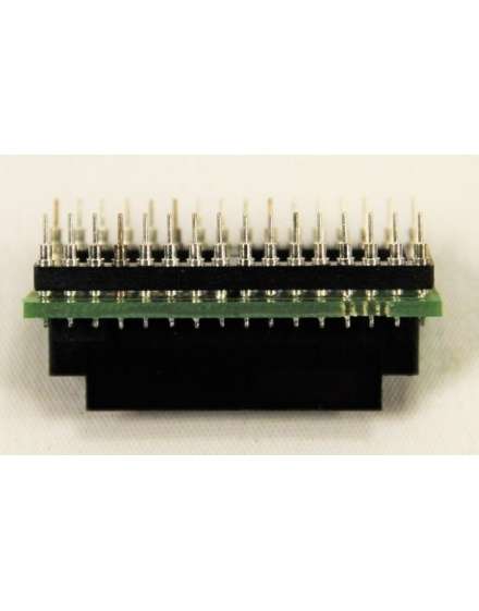 1747-M15 ALLEN-BRADLEY - EEPROM Memory Module