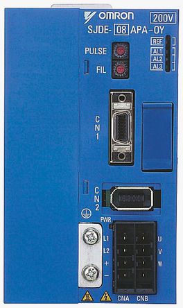 Schneider Electric RM17UAS16 Überwachungsrelais, Spannung, NO / NC, 24 → 48 V AC / DC