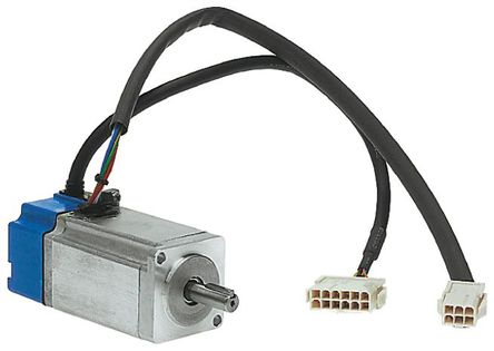 Schneider Electric RM35JA31MW контролно реле, ток, 2 NO / 2 NC, 24 → 240 V ac / dc