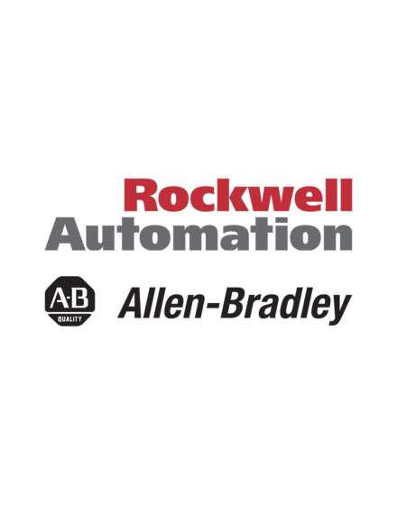 Allen Bradley 5069-ARM 5069 Compact I/O Address Reserve Module
