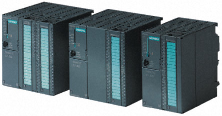 Atuador Siemens 3SE50000AD03 para uso com a Série 3SE5