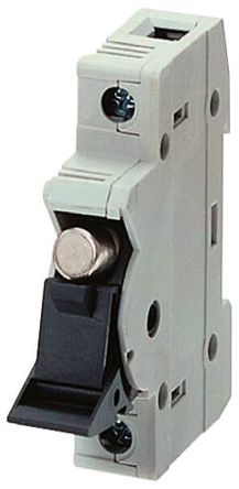 Sicherung SITOR 2-P 10x38 mm 690 Vac