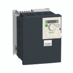 Variable Frequency Drive SCHNEIDER ELECTRIC ATV312HU55N4