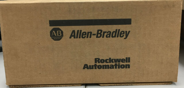 Allen-Bradley 1791-NDC 24VDC ANALOG-I