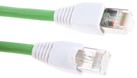Schneider Electric Cable 490NTW00002 zur Verwendung mit dem SLS-450-Sensormodul