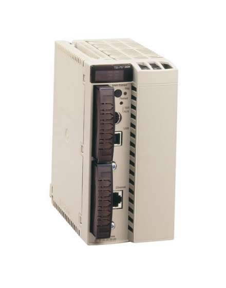 TSX-P57-4634 SCHNEIDER ELECTRIC - Premium CPU TSXP574634