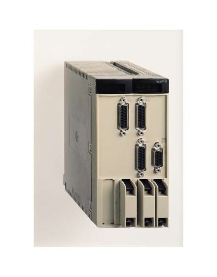 TSX-CAY-33 SCHNEIDER ELECTRIC - Motion control module TSXCAY33
