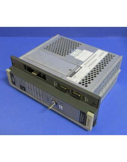 PC-F984-785 SCHNEIDER ELECTRIC - CPU MODULE PCF984785