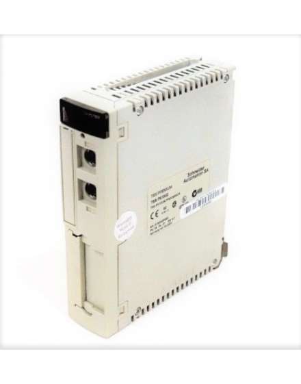 TSX-P57-303A SCHNEIDER ELECTRIC - Premium CPU TSXP57303A