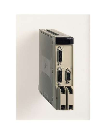 TSX-CAY-22 SCHNEIDER ELECTRIC - Motion control modules TSXCAY22