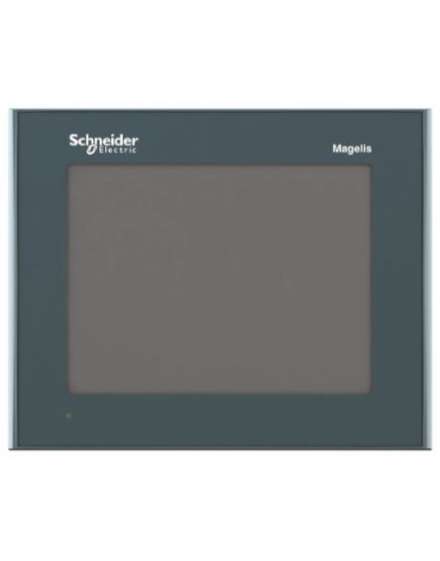 XBTGC2230U Schneider Electric - Color controller panel