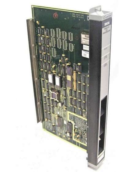 AS-S908-023 SCHNEIDER ELECTRIC - CPU ASS908023