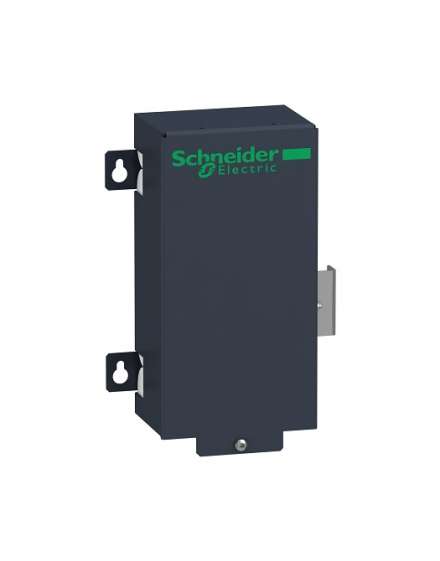 HMIYUPSKT61 Schneider Electric - Uninterruptible Power Supply Kit