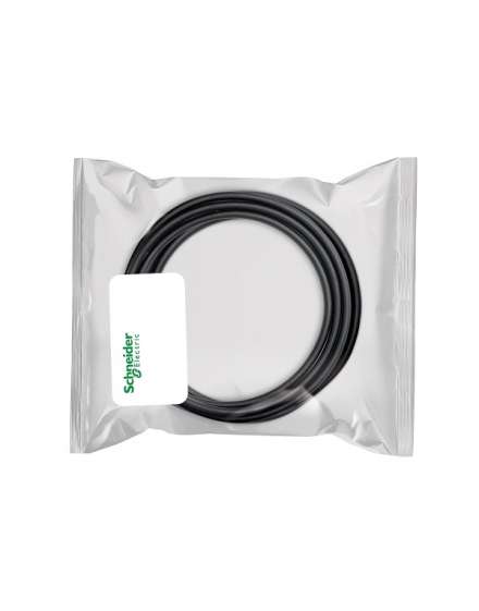 TSXFPCA100 SCHNEIDER ELECTRIC - Fipio trunk cable