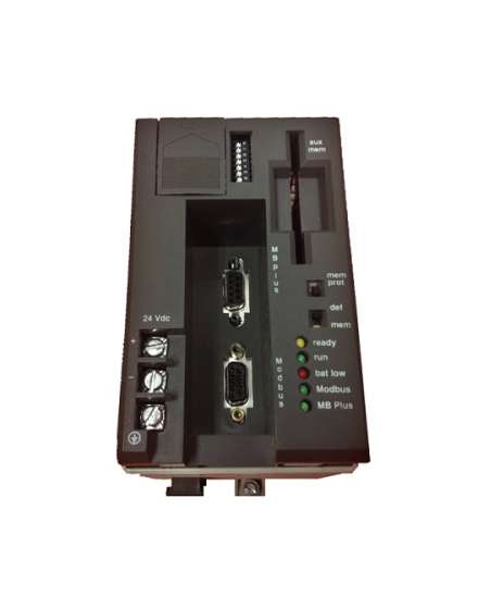 SA-E984-245 SCHNEIDER ELECTRIC SPECIAL CONTROLLER