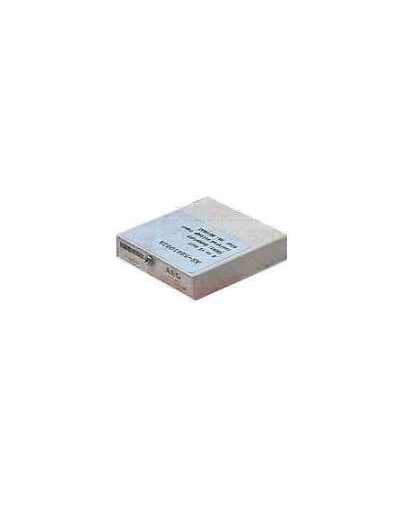 AS-5B41002A SCHNEIDER ELECTRIC - ISOLATED MODULE  AS5B41002A