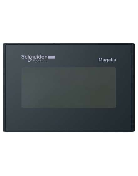 HMISTO512 Schneider Electric - Touch panel screen