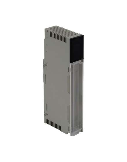 140-XCP-510-00 Schneider Electric - dummy module 140XCP51000