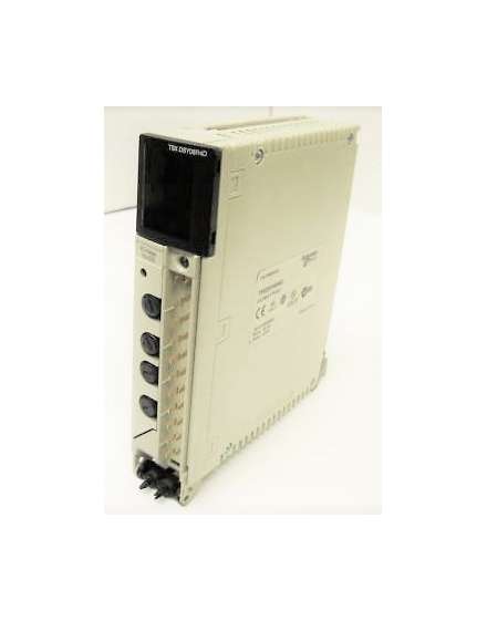 TSXDSY08R4D Schneider Electric - Output Module