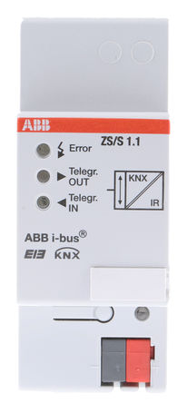 Module de communication ABB