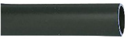 Електрически кабелен кабел Schneider, PVC, твърд, черен, диаметър 25 mm, 3 m