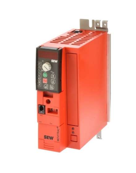 MCH42A0015-5A3-4-00, Variable speed drive, SEW
