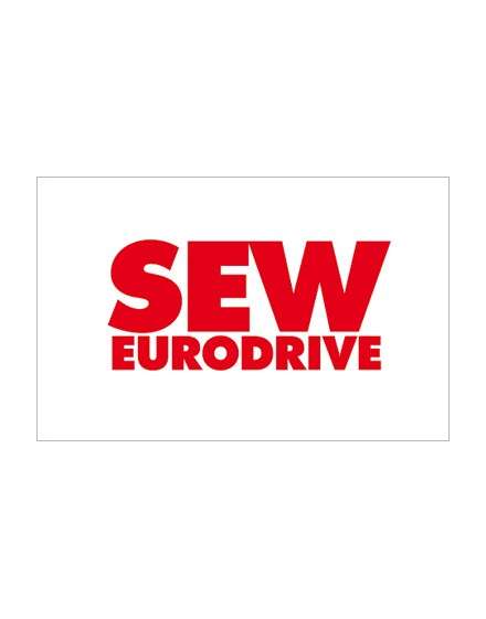 8250685 SEW SEW Eurodrive DC Drive