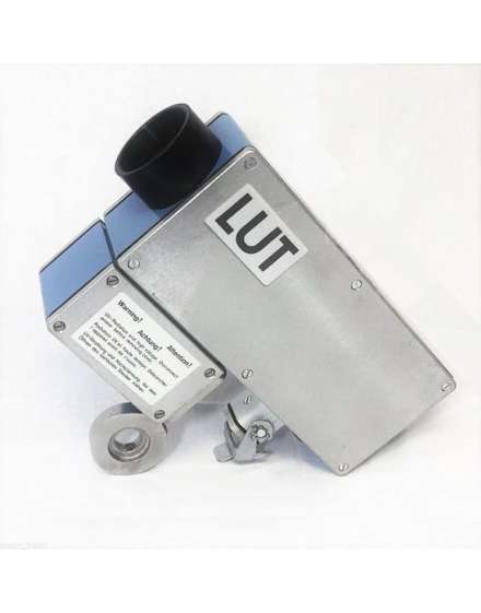 LUT1-400 SICK - Scanner de luminescência