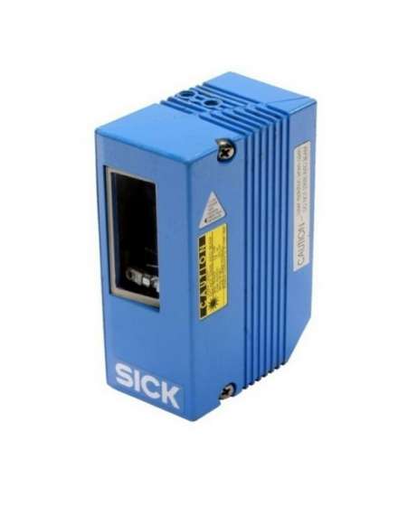 CLV430-1010 SICK - скенер за баркод 1016705