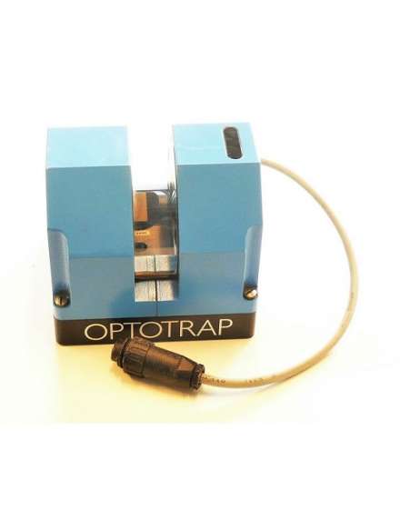 OTD3-1313 SICK - OPTOTRAP