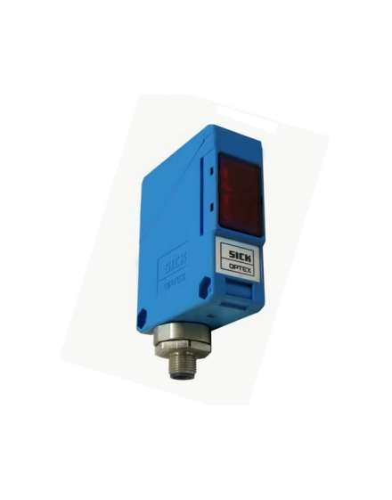 WL260-P530 SICK - Photoelectric sensor 1011690