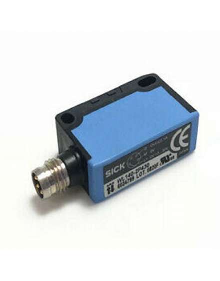 WL140-2P430 SICK - Photoelectric sensor 6024799