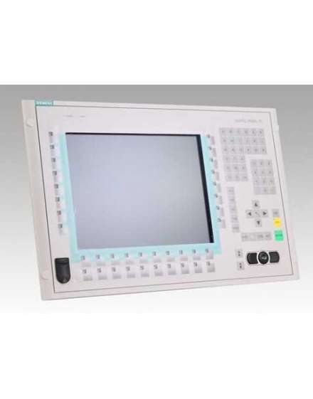 6AV7723-1AC00-0AD0 Siemens SIMATIC PANEL PC 670