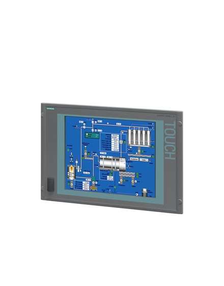 6AV7885-2AA10-1DA8 Siemens SIMATIC HMI IPC 577C PCI slot