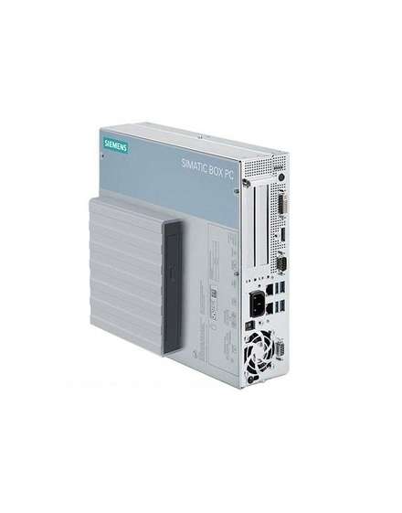6ES7647-6CG36-1GB0 Siemens