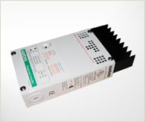 XANTREX C40 Charge Controller